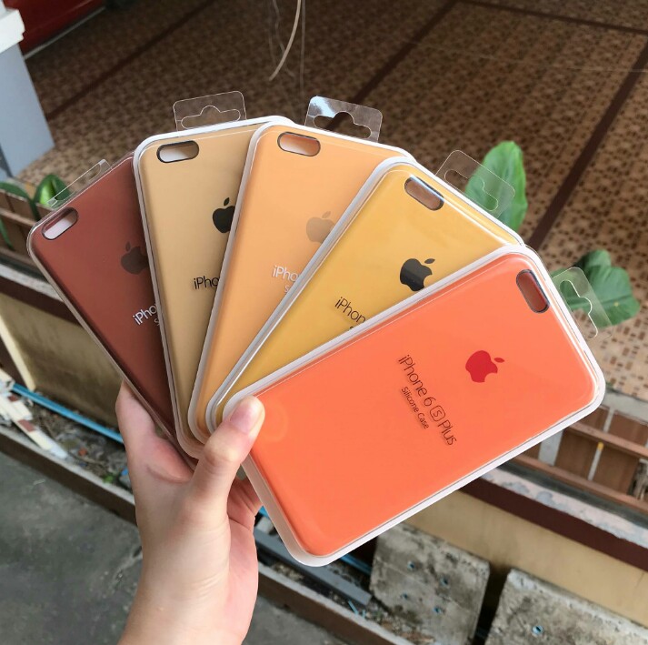 iilycase_'s tweet photo. • เคสซิลิโคน ด้านในบุกำมะหยี่
• ลบรอยปากกาได้
• คลุมรอบเครื่อง 
📮พร้อมส่งรุ่น 6+,6s+📮
🔥120฿! 120฿! 120฿!🔥
💟5 ชิ้น 600฿ ส่งฟรีคละสี,รุ่นได้💟

#เคสไอโฟน #เคสแอร์พอต #เคสไอโฟนราคาถูก #เคสiphone #เคสโทรศัพท์ #เคสไอโฟน6พลัส #พร้อมส่ง https://t.co/SfbgJaMLCz