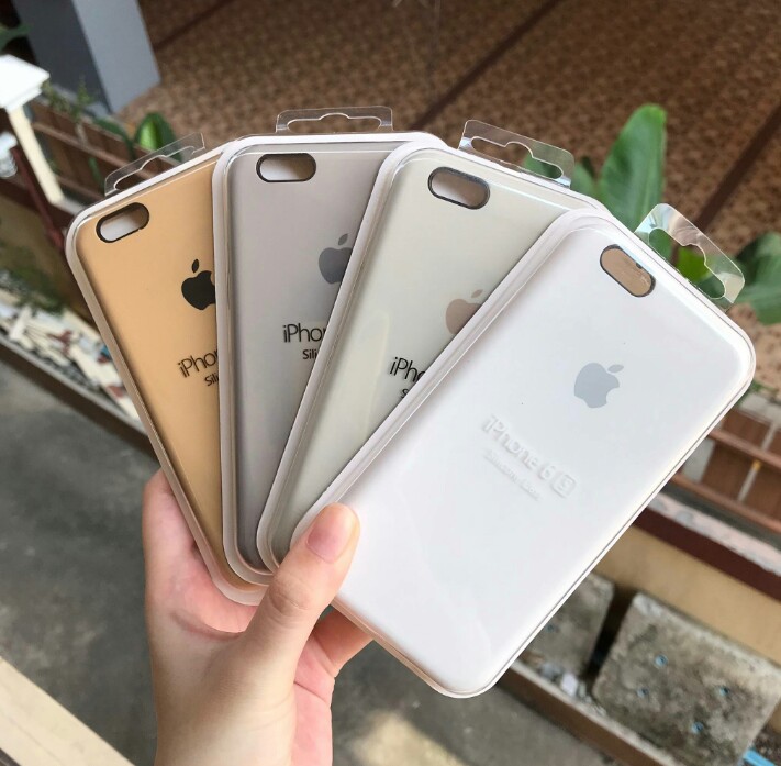 iilycase_'s tweet photo. • เคสซิลิโคน ด้านในบุกำมะหยี่
• ลบรอยปากกาได้
• คลุมรอบเครื่อง 
📮พร้อมส่งรุ่น 6+,6s+📮
🔥120฿! 120฿! 120฿!🔥
💟5 ชิ้น 600฿ ส่งฟรีคละสี,รุ่นได้💟

#เคสไอโฟน #เคสแอร์พอต #เคสไอโฟนราคาถูก #เคสiphone #เคสโทรศัพท์ #เคสไอโฟน6พลัส #พร้อมส่ง https://t.co/SfbgJaMLCz