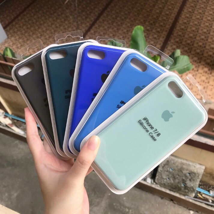 iilycase_'s tweet photo. • เคสซิลิโคน ด้านในบุกำมะหยี่
• ลบรอยปากกาได้
• คลุมรอบเครื่อง 
📮พร้อมส่งรุ่น 7,8📮
🔥120฿! 120฿! 120฿!🔥
💟5 ชิ้น 600฿ ส่งฟรีคละสี,รุ่นได้💟

#เคสไอโฟน #เคสแอร์พอต #เคสไอโฟนราคาถูก #เคสiphone #เคสโทรศัพท์ #เคสไอโฟน7 #พร้อมส่ง https://t.co/gr3jQ2FKpw
