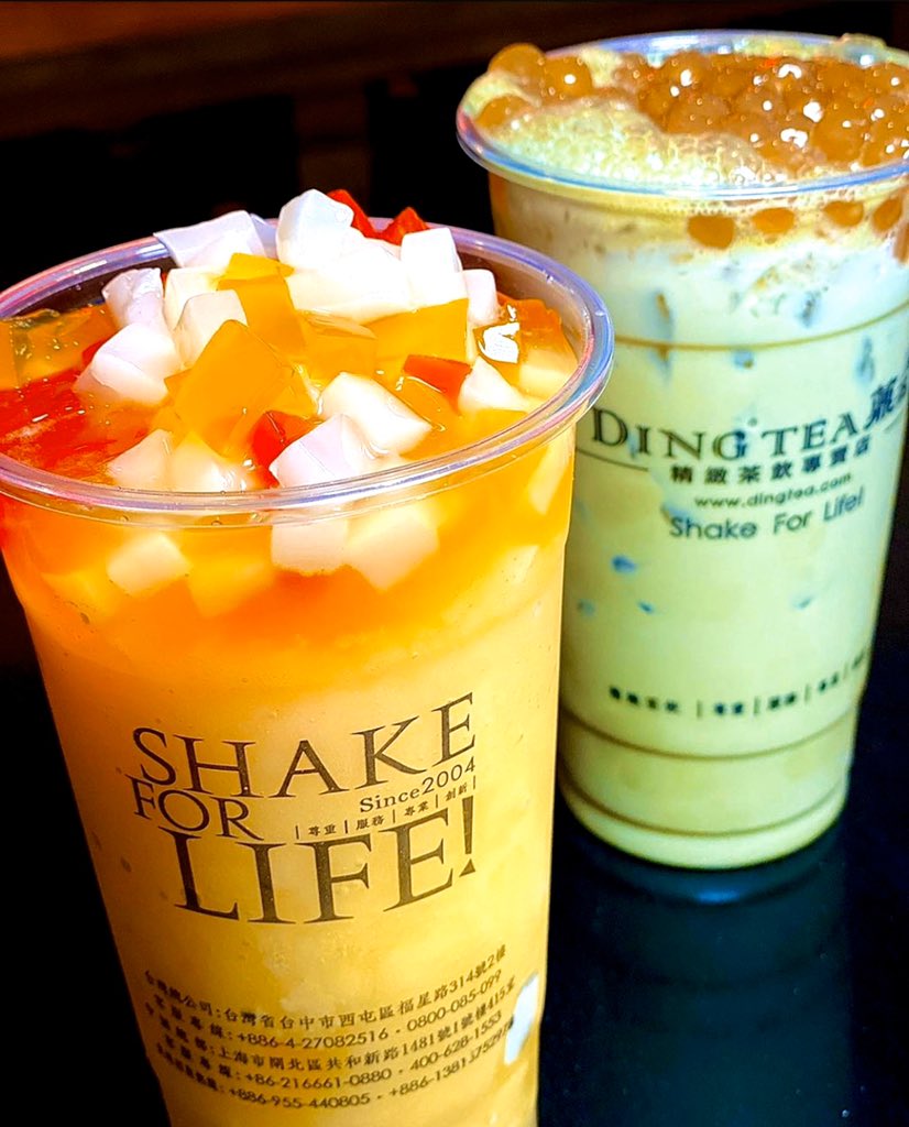 dingteaguam's tweet photo. Can you believe we’re still giving YOU 20% off? 🥰

What are you waiting for? 🌬🍵 https://t.co/DX3onXaNP7