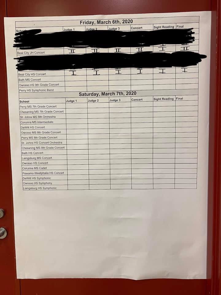 Jen Butkovich tweet media