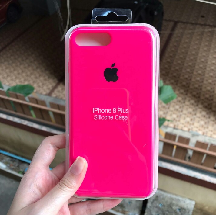 iilycase_'s tweet photo. เข้าเพิ่มหลายสีมากค่า
• เคสซิลิโคน ด้านในบุกำมะหยี่
• ลบรอยปากกาได้
• คลุมรอบเครื่อง 
📮พร้อมส่งรุ่น 7+,8+📮
🔥120฿! 120฿! 120฿!🔥
💟5 ชิ้น 600฿ ส่งฟรีคละสี,รุ่นได้💟

#เคสไอโฟน #เคสแอร์พอต #เคสไอโฟนราคาถูก #เคสiphone #เคสโทรศัพท์ #เคสไอโฟน7พลัส #พร้อมส่ง https://t.co/wCR0QIfH8K