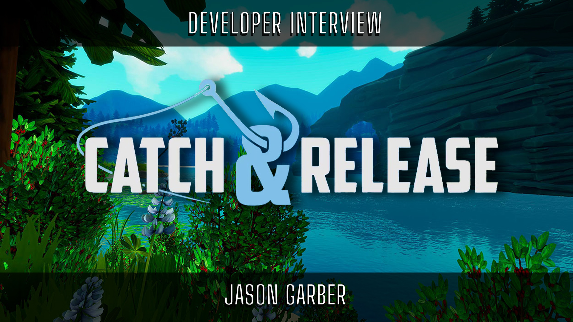 Catch and 2024 release psvr review