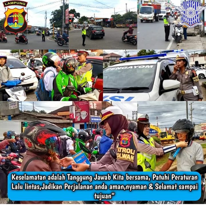 feripaulus95's tweet photo. Ingat2 keselamatan ya
#TertibLalinNo1
#TertibLalinNo1
#TertibLalinNo1 https://t.co/qpYUDh7dju
