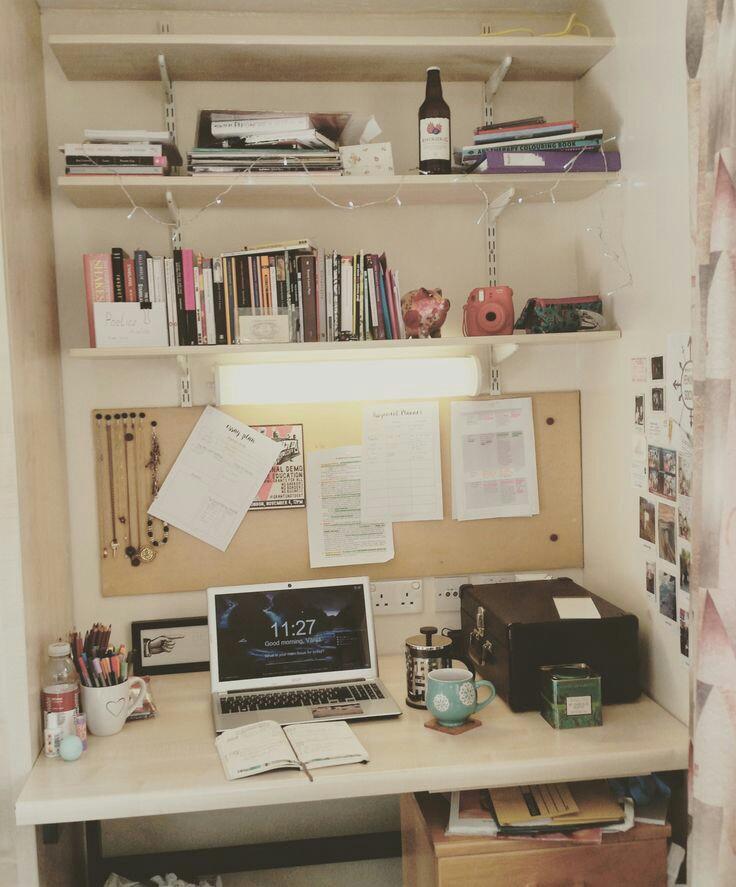 slvfbri's tweet photo. Tips Menghadapi UNBK 2020 ✨

🌻 A Thread 🌻 https://t.co/IlirKoLXHe