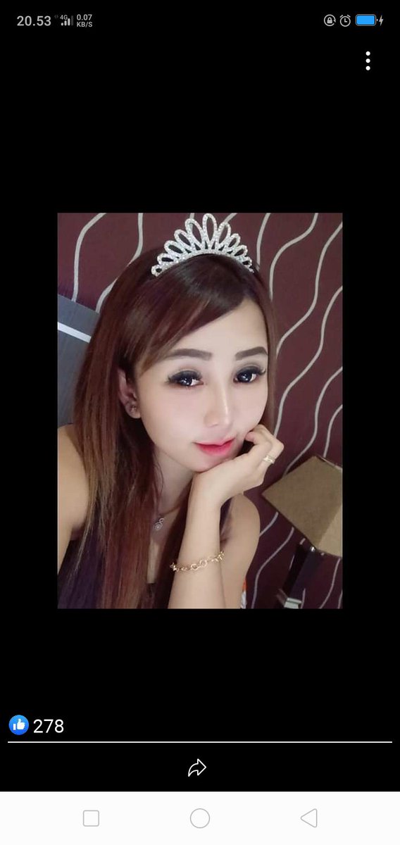 JunianiLeni's tweet photo. Rebahan sampe mamposs
#SabtuRebahan https://t.co/fK9SnsTOU1