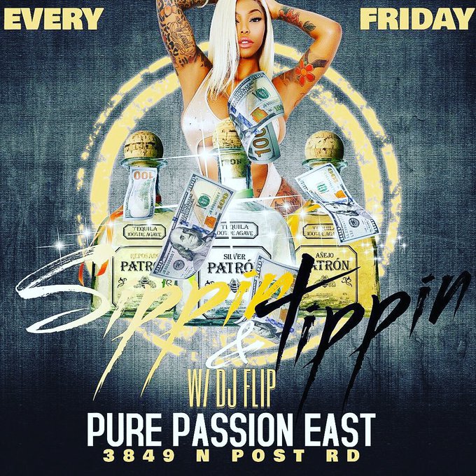 We live @PurePassionIndy   You know rockin  wit  one of the greatest  .... #iamdjflip69 https://t.co<a class="tags" target="_blank" title="On Twitter" href="/?out=eyJ0eXAiOiJKV1QiLCJhbGciOiJIUzUxMiJ9.eyJpYXQiOjE3MjY4NTA5NDcsImlzcyI6InR3cG9ybnN0YXJzLmNvbSIsIm5iZiI6MTcyNjg1MDk0NywiZXhwIjoxNzU4Mzg2OTQ3LCJyZWRpcmVjdF91cmwiOiJodHRwczovL3R3aXR0ZXIuY29tL1B1cmVQYXNzaW9uSW5keSJ9.Jfq0XU-x9KMaZfuVOj-feHm-Lv8kHpn6d5LOz91ltxNSncBMVwGRTlA7qY8WDT8bVvyhYLDAtyO4RTTEDlRruw">@PurePassionIndy</a><a href="/tag/iamdjflip69"class="tags"><span>#iamdjflip69</span></a>