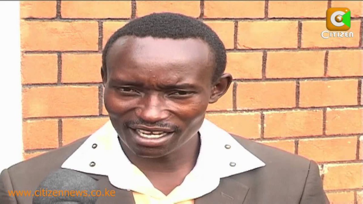 #NP <a href="/DavidBaraza/">David Baraza</a> <a href="/Ichunga/">IVÁN VICENTE CHUNGA</a> Bila Shaka #JamboKenyaChangamka #Miondoko <a href="/OgalTina/">Tina Ogal</a> <a href="/MunaiGenerali/">MUNAI GENERALI</a>