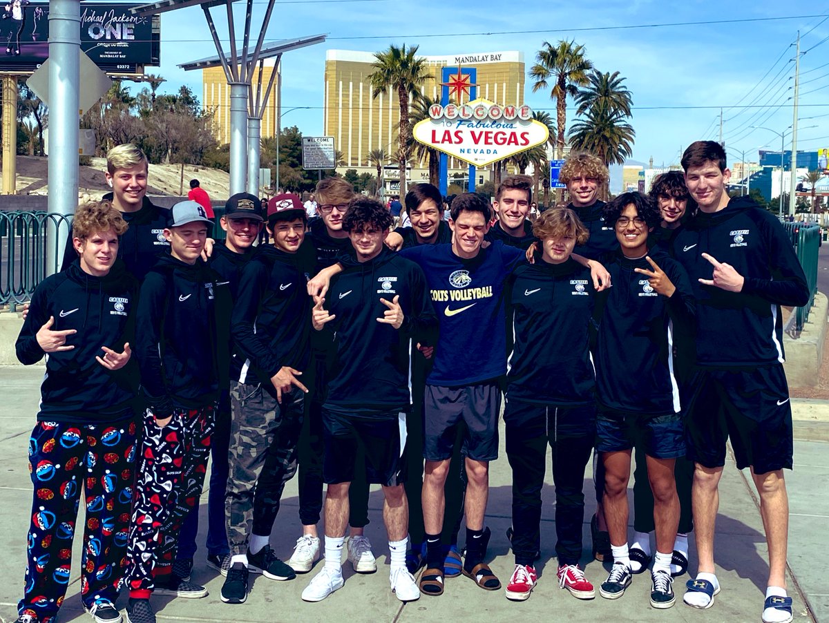 jordanwilt's tweet photo. Casteel MVB goes 3-0 in pool play today! We defeated a talented Eleanore Roosevelt, CA Team in or final match 25-18, 25-18 🏐🏐🏐 8am start tomorrow AM!!! Let’s Go!!! @CUSDAthletics @CasteelAthletic @CasteelColtsVB https://t.co/VuakVo3dOV