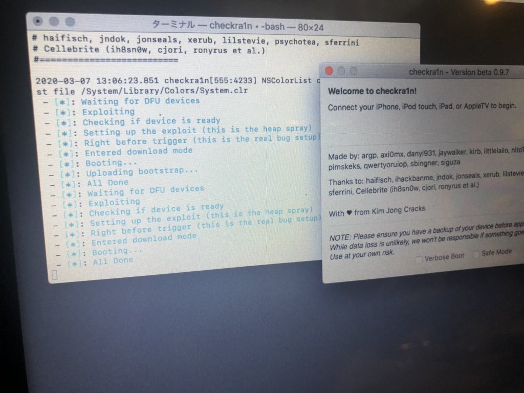 Aoi Kiriyaaoi Twitter