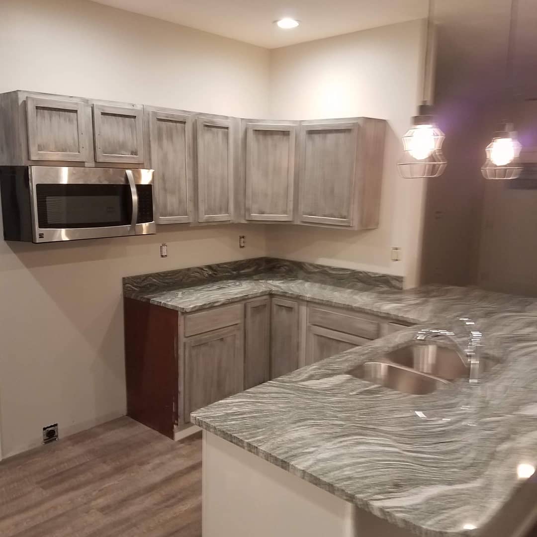 gamechanguz_ink's tweet image. For everybody that's been watching. Here's the finale
#RedDoor
#ChangeDaGame
Why rent in the East, when you can OWN in the West???¿??

#BlackOwned
Rebuilding our community 1 door at a time