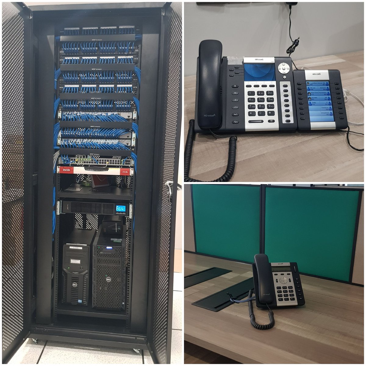 coolvox bluetooth speaker