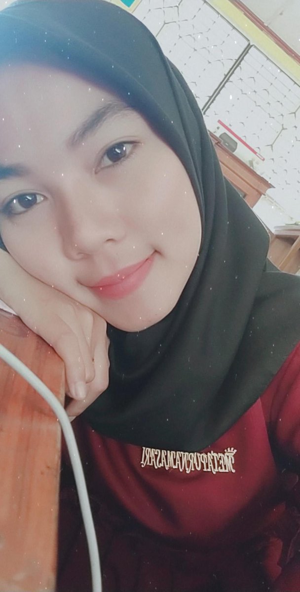 MetaPurnama2's tweet photo. Tuhan, katakan padanya
Aku rindu...
Temui aku di depan mahar yg disediakannya...
Bawa aku berpetualang mencari ridho-Mu...
Karna rusuknya sudah ditakdirkan denganku...
Petunjuk jalan menempuh surgamu...
Tuhan sampaikan padanya, kalau aku pemilik dirinya...😇 https://t.co/C6SRaS6fsF