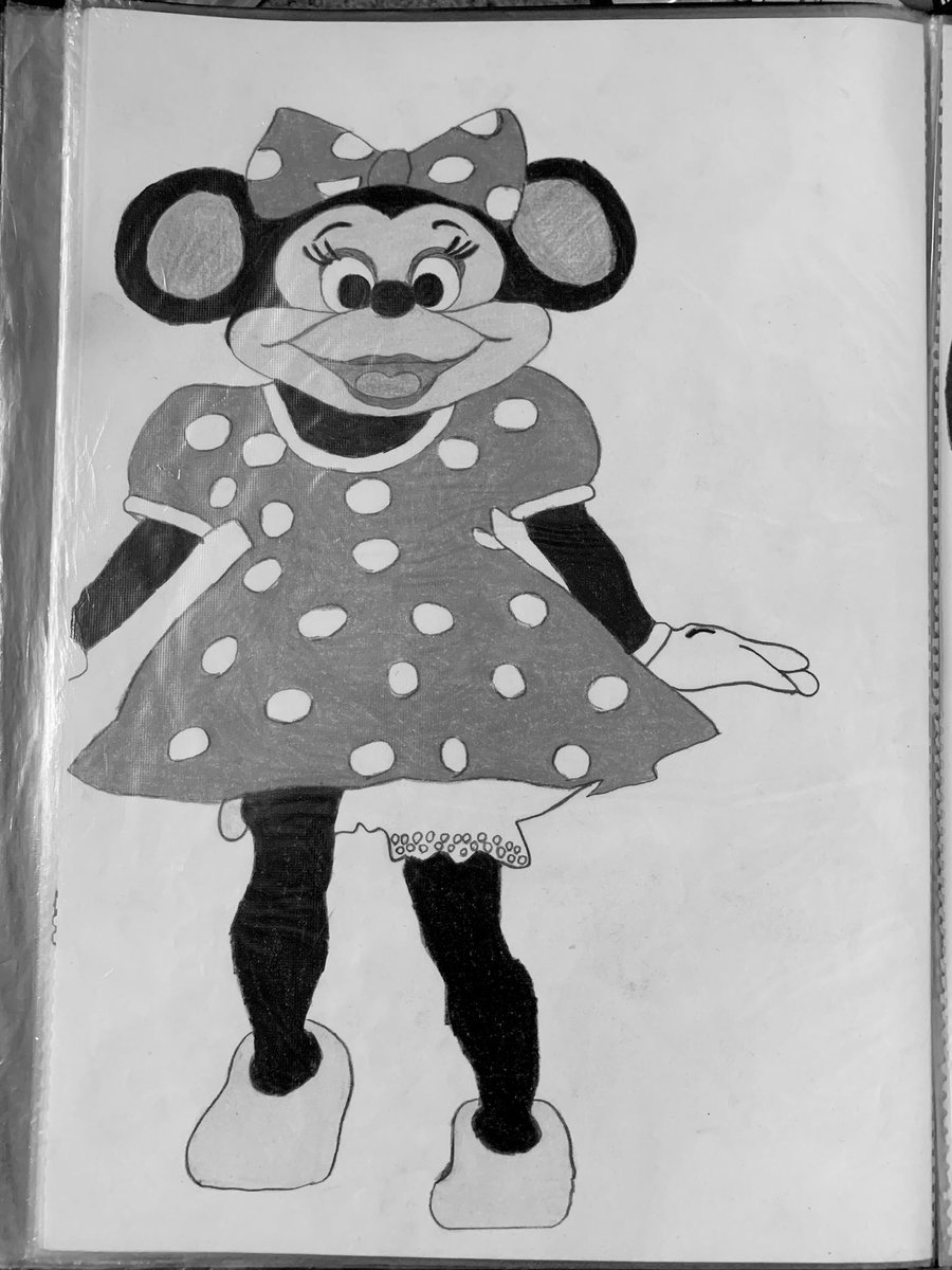 Twoucan ディズニー好きによるディズニー好きのためのフォロー祭り の注目ツイート イラスト マンガ コスプレ モデル