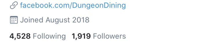 skelelen's tweet image. how quickly the internet forgets...