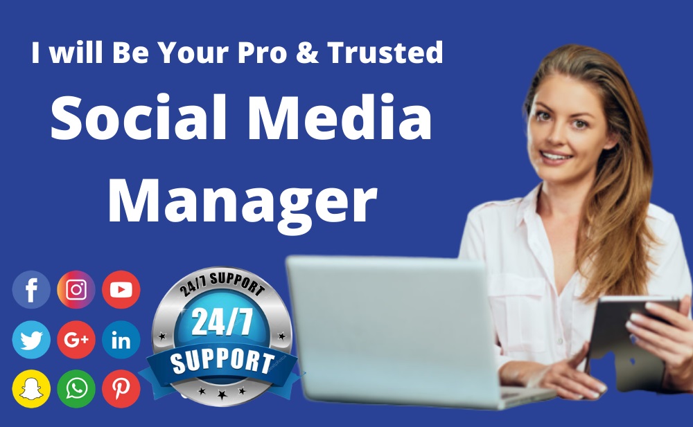 seo_expert2014's tweet image. Hello
 My honorable Buyer!

Are you Looking for a Professional and Trusted Social media manager?
Please contact us at Fiverr.  bit.ly/2Tt6fzs

#socialmediamarketing #socialmedia #socialmediamanager #facebook #instagram #internetmarketing #markmeadows #SmackDown 

Thanks