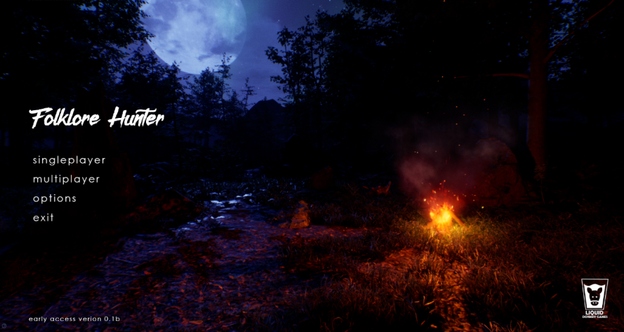 SmirkStick tweet media