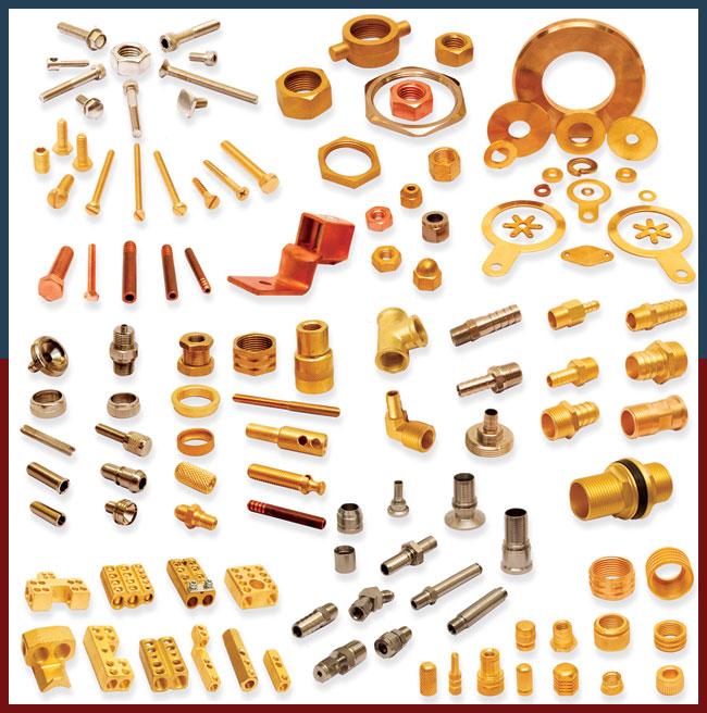 brass_india's tweet photo. https://t.co/j0GQp0Idw8
General Engineering Parts #GeneralEngineeringParts #HeatShrinkEndCaps #SheetMetalParts #PoolCoverAccessories #poolcoveraccessories #BrassPressedComponents #porcelainceramicparts #brassnozzleshosenozzles #stainlesssteelsievesgrids #PVCendCapsPVCMoulding https://t.co/n79jrDy8AR