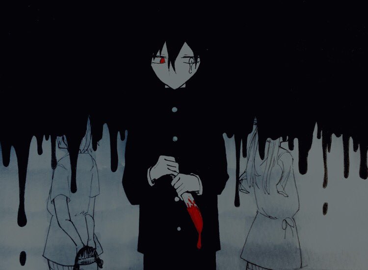 ママにあいたい ネタバレ注意 Twitter Search