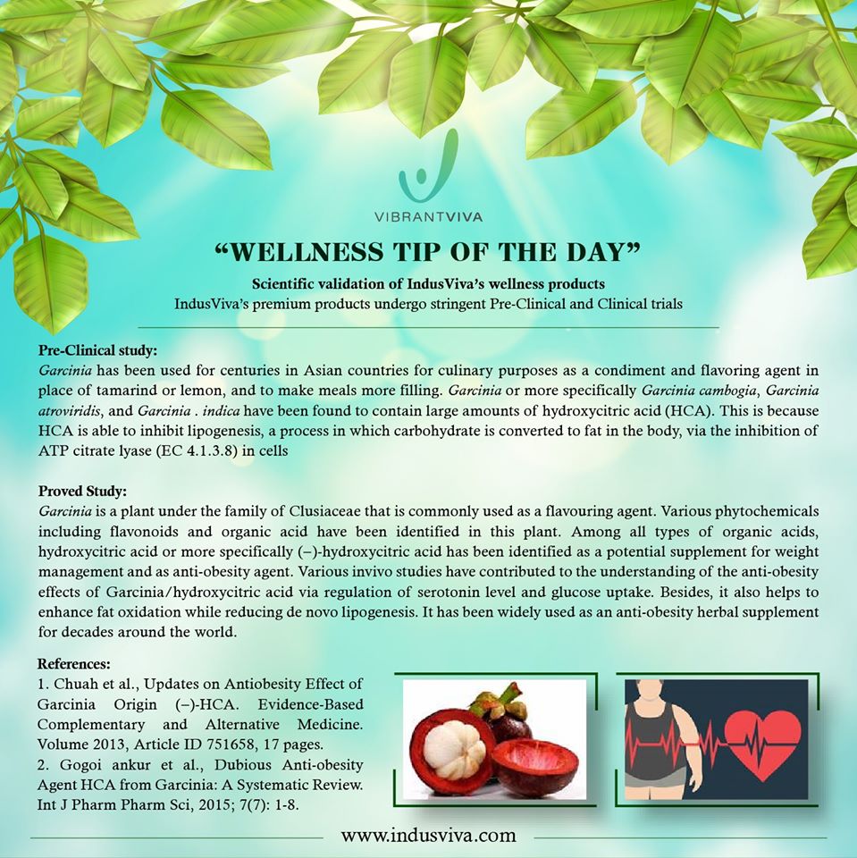 IndusvivaPvt's tweet photo. Wellness Tip of the Day
#wellness_tip #healthy_tip #healthy_diet #keepfit #saturdaythoughts #keephealthy #indusviva #vibrantviva https://t.co/BrOvdJQ83O