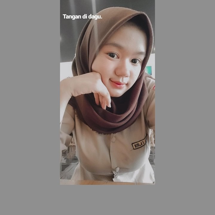 PenjilatToge's tweet photo. mau liat versi bugil nya? DM bro jangan sungkan. 
#toketgede #smabokep #smasange #toketabg #ToketMontok #toketsma https://t.co/apKYr8PtHm