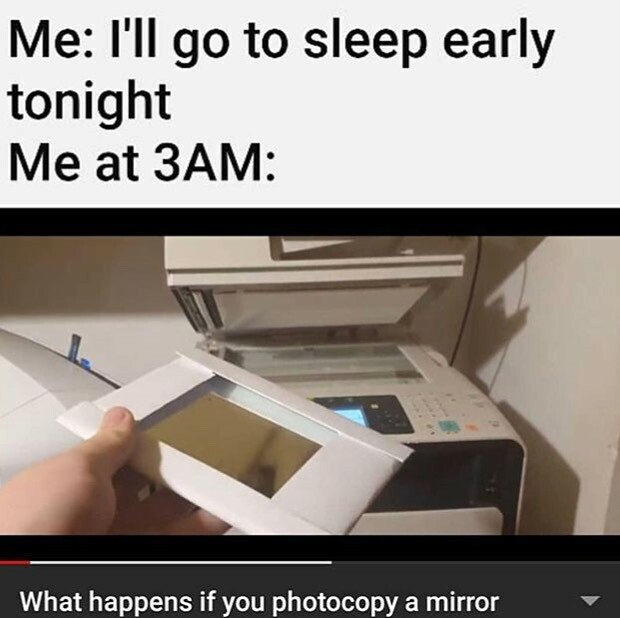 #Memes #Funny #Lol #MemesICanRelateTo #DankMemes #DankestOfMemes #SpicyMemes https://t.co/RnuLm0292v<a href="/tag/memes"class="tags">#Memes</a><a href="/tag/funny"class="tags">#Funny</a><a href="/tag/lol"class="tags">#Lol</a><a href="/tag/memesicanrelateto"class="tags">#MemesICanRelateTo</a><a href="/tag/dankmemes"class="tags">#DankMemes</a><a href="/tag/spicymemes"class="tags"><span>#spicymemes</span></a><a href="/tag/dankestofmemes"class="tags"><span>#dankestofmemes</span></a>