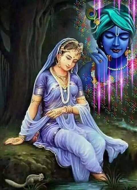 अगर हो वक़्त तो मुलाकात कीजिये,
दिल कुछ कहना चाहे कुछ बात कीजिये,
यूँ तो मुश्किल है हमसे दूर रहना,
पर एक लम्हा मिले तो हमें याद कीजिये।