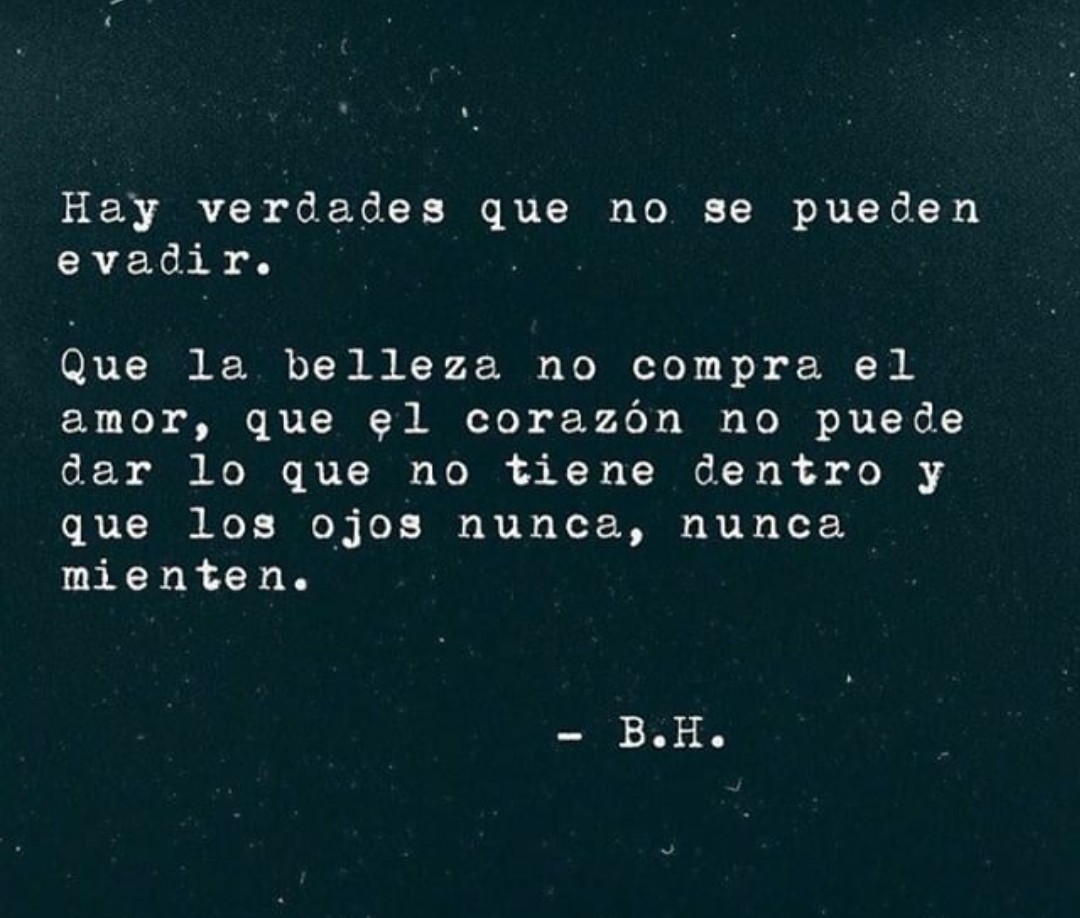 Aress666mf's tweet photo. Muy cierto 😔

#ViernesDeGanarSeguidores 
#SiguemeYTeSigo 
#SiguemeYTeSigoDeVuelta 
#folloback https://t.co/1ra9xcjLmM