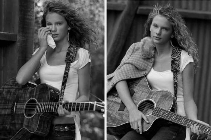 abercrombie and fitch taylor swift