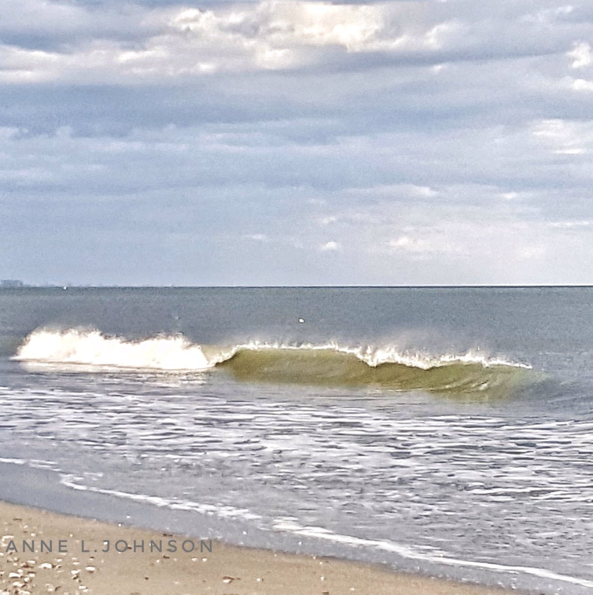 MyrtleManorAnne's tweet photo. It was a cold, blustery stay on the beach, but no rain! Yea! #oceanwaves #oceanspray #beautifulAtlantic #piertopierwalk #saltlife #pinkninja #theGrandStrand https://t.co/2AZkuPSYMr