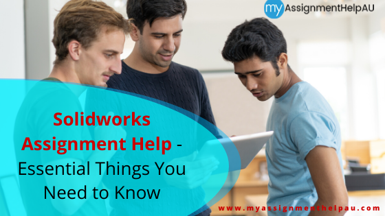 myassignmentsau's tweet photo. #Solidworks_Assignment Help- Essential #Things You #Need to Know

More information:👉 https://t.co/2eSOVbIEjy

#Myassignmenthelp #Solidworksassignmenthelp  #Onlineassignmenthelp #Assigmenthelpaustralia #MyassignmenthelpAU https://t.co/saO3cc21i3