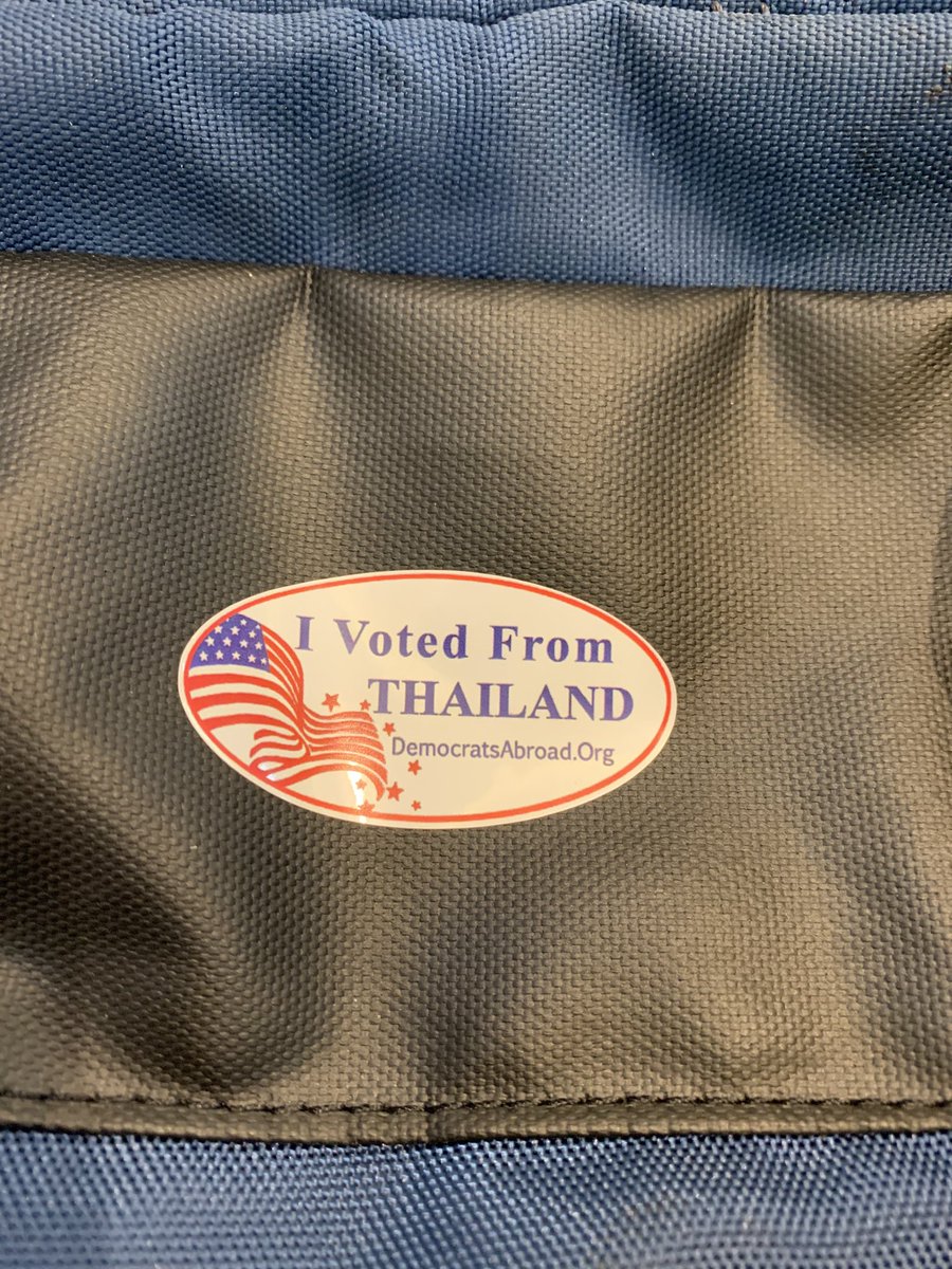 DRTrahan's tweet image. #VoteBlue #VoteForDecency