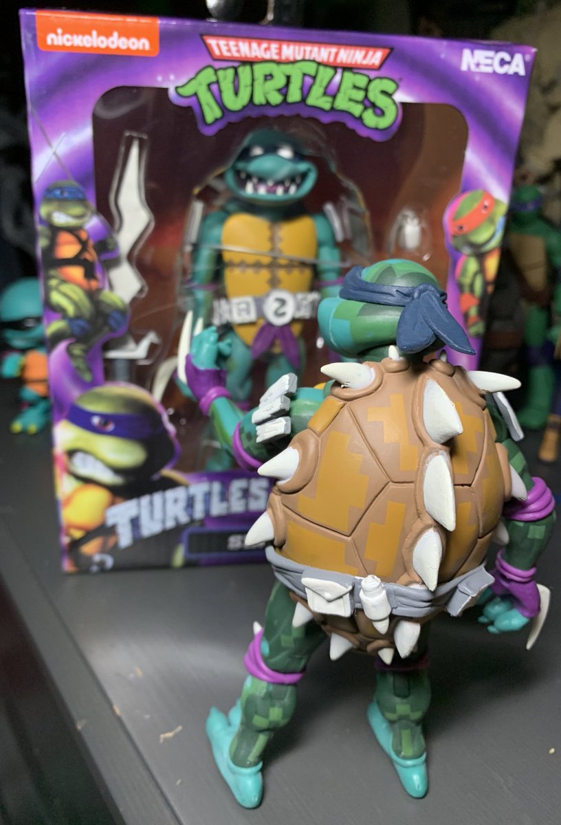 local toy stores