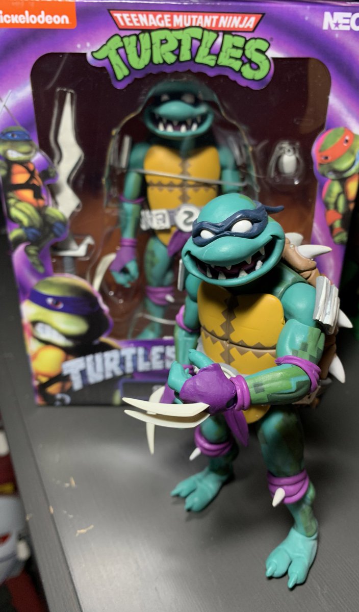 local toy stores