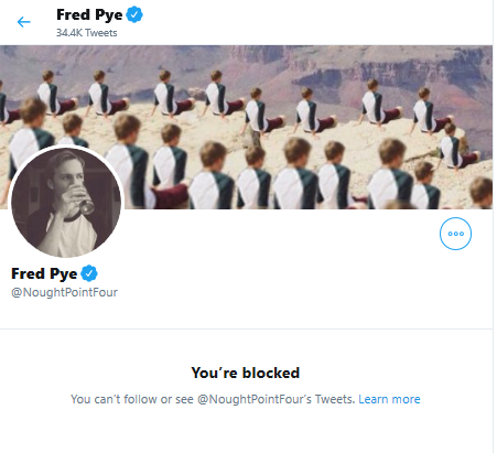 ___Suspect____'s tweet image. damn aight