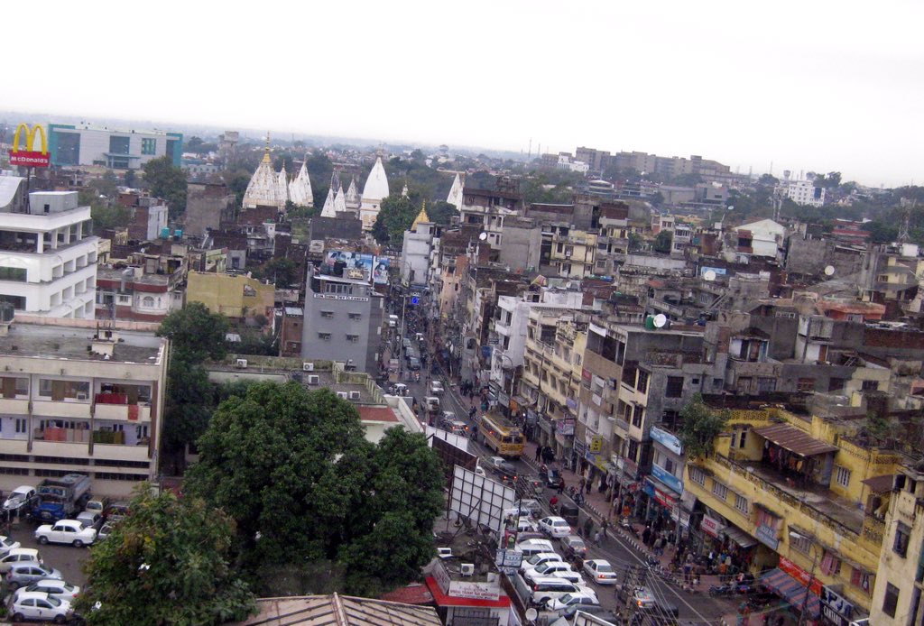 mohsin_shakil's tweet photo. @_PankaJKhajuria @narendramodi #Delhi follows #Kashmir policy made by #SanghParivar of Jammu: Typically anti #JKState &amp; Kashmiri
Otherwise #Jammu,U R cribbing for is few districts of #HinduMajority have already been cleansed off #MuslimDogra to claim any justified share of power &amp; #Delhi knows it.
#HoreChopo https://t.co/tDs0XD8umP
