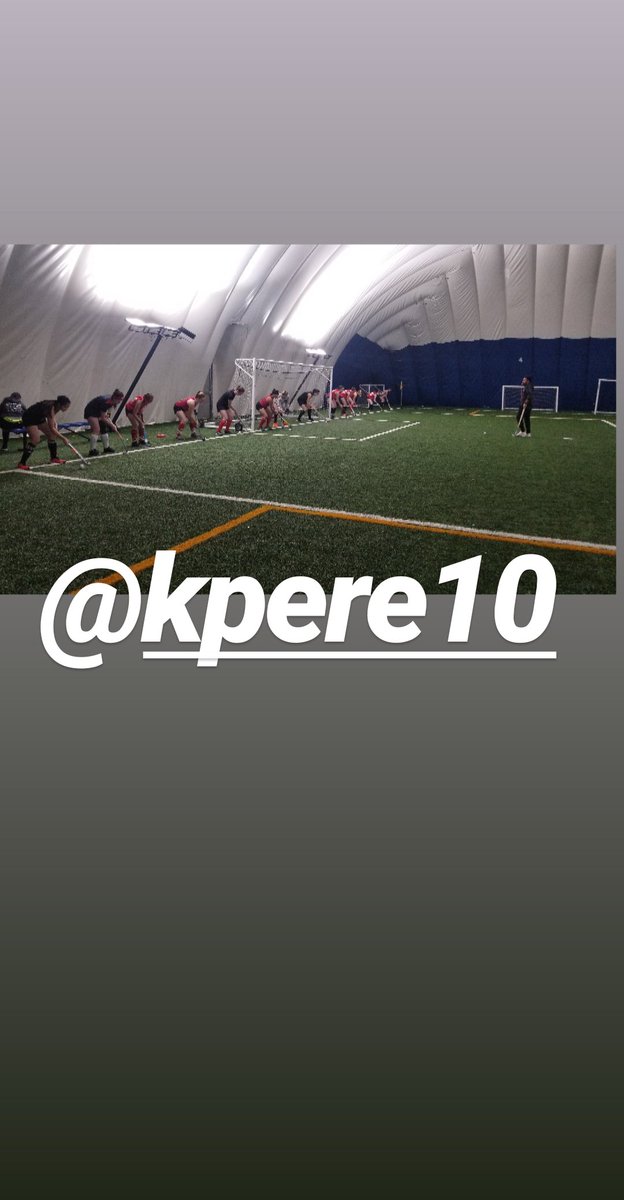 A&C FH Academy tweet media