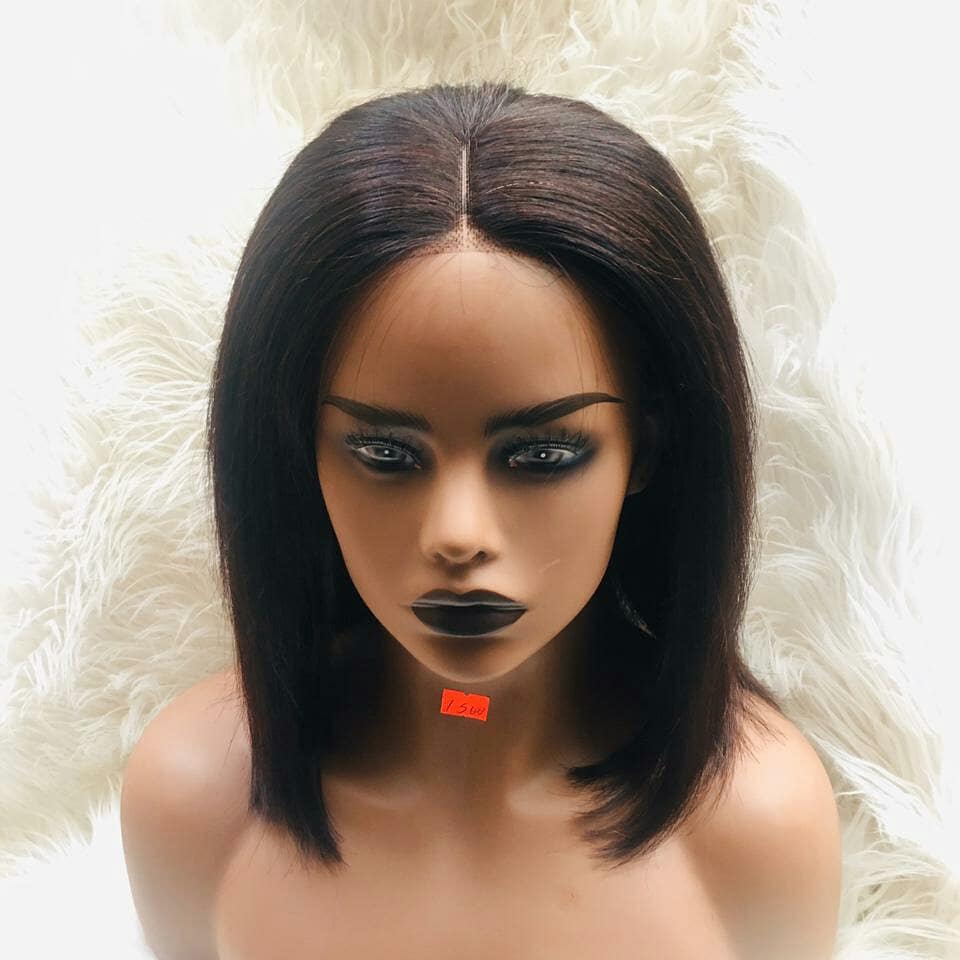 My_SecretDrawer's tweet photo. How do you like your bob? Get this feisty look from our premium hairs, #brazilian #peruvian. The prices range from R950 to R1500.
๐ฑ(+266) 63612444/ 58697458
#brazilianbob #brazilianwigs #LaceWigs #peruvianwigs #Hairwigger #hairntrepreneur #MySecretDrawerHairSection https://t.co/45zFa1lNFU