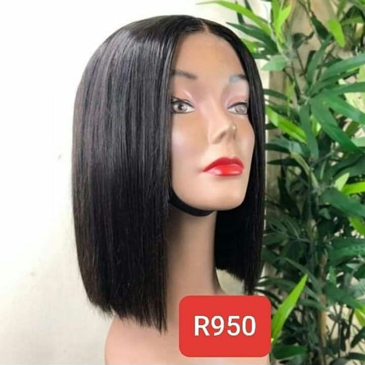 My_SecretDrawer's tweet photo. How do you like your bob? Get this feisty look from our premium hairs, #brazilian #peruvian. The prices range from R950 to R1500.
๐ฑ(+266) 63612444/ 58697458
#brazilianbob #brazilianwigs #LaceWigs #peruvianwigs #Hairwigger #hairntrepreneur #MySecretDrawerHairSection https://t.co/45zFa1lNFU