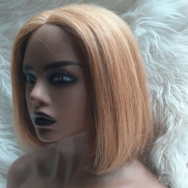 My_SecretDrawer's tweet photo. How do you like your bob? Get this feisty look from our premium hairs, #brazilian #peruvian. The prices range from R950 to R1500.
๐ฑ(+266) 63612444/ 58697458
#brazilianbob #brazilianwigs #LaceWigs #peruvianwigs #Hairwigger #hairntrepreneur #MySecretDrawerHairSection https://t.co/45zFa1lNFU