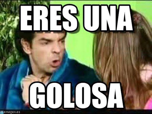 @NancyLazcano14 https://t.co/HmOrCIlGpq<a class="tags" target="_blank" title="On Twitter" href="/?out=eyJ0eXAiOiJKV1QiLCJhbGciOiJIUzUxMiJ9.eyJpYXQiOjE3MjYyNjQ5MDksImlzcyI6InR3cG9ybnN0YXJzLmNvbSIsIm5iZiI6MTcyNjI2NDkwOSwiZXhwIjoxNzU3ODAwOTA5LCJyZWRpcmVjdF91cmwiOiJodHRwczovL3R3aXR0ZXIuY29tL05hbmN5TGF6Y2FubzE0In0.g9r-PmTeGc8xCsT_ymxG7nZsEDvLA5XMjWBKba3TYWfK27INoNmuzN8_v5CW6KY48ayxDp9q0tX-WPyUMQg_HA">@NancyLazcano14</a><a href="/tag/mianiversariodetwitter"class="tags"><span>#mianiversariodetwitter</span></a>