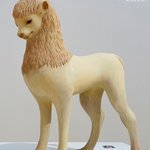 main image of this resource
