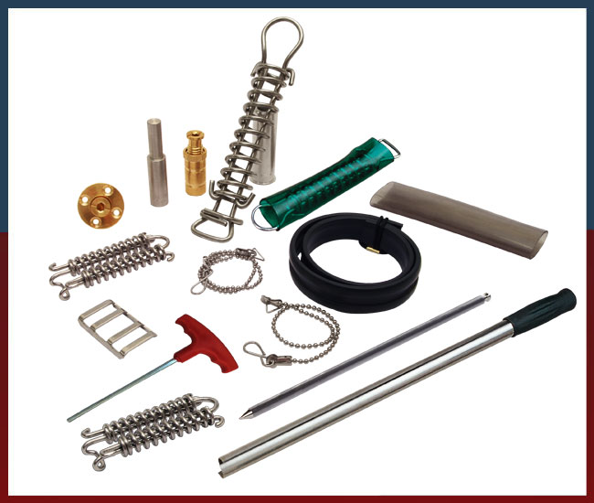 brass_india's tweet photo. https://t.co/ufDtHNNlqB
Pool Cover Hardware Pool Cover Accessories #PoolCoverHardware #PoolCoverAccessories #StainlessSteelSprings #PoolCoverAnchors #BrassAnchors
#ConcreteAnchors #WoodDeckAnchors
#SpringAnchors
#StainlessSteelBuckles
#AluminumTampingTool
#Springs #Hooks
#EndCap https://t.co/KI1U8VKmmu