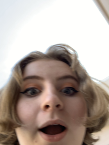 SanghaAim's tweet photo. A reputable source tells us that THIS is who "uwukaylee" actually was!
#FBINATION π https://t.co/hponH5WoHq