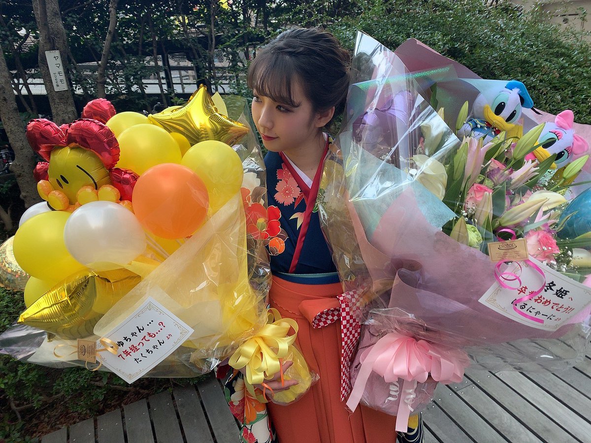 px2w0's tweet photo. いつもいつもいじめられてるけど
当分怒らんとこう。

ホンマにありがとうお2人さん🥺 https://t.co/b14LXWAlkB