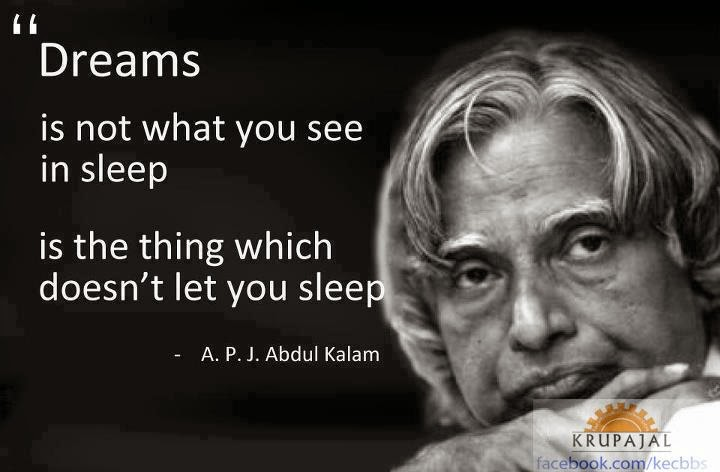 dineshgoyal1234's tweet image. 