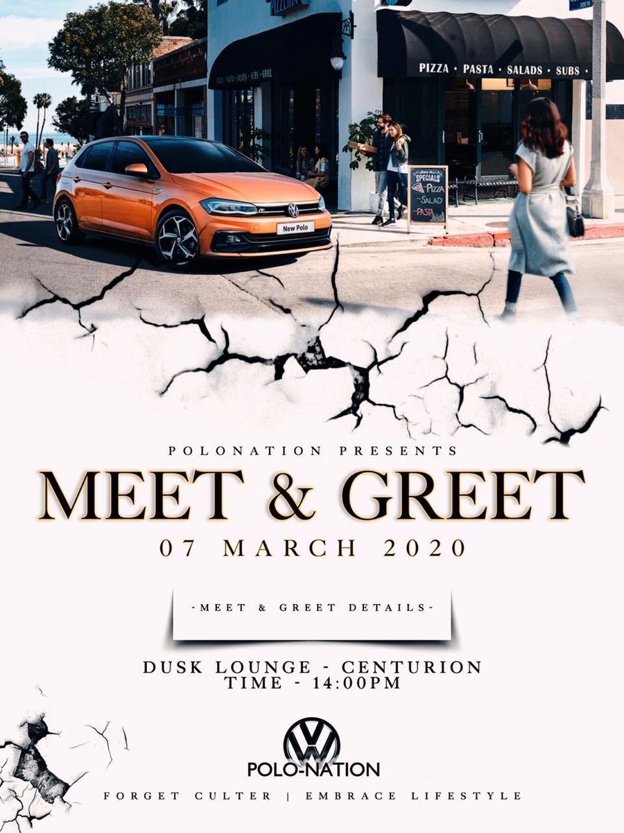 LoungeDusk's tweet photo. Best place to be on Saturday is Dusk. https://t.co/ubwyq7om06