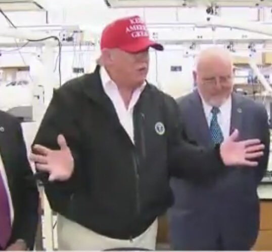 jonwurster's tweet image. It’s a proven fact: all the best Presidents looked like Little League coaches who were just accused of cheating.