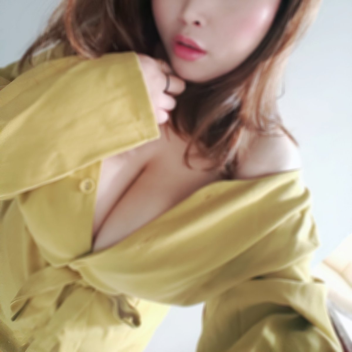 不論是好是壞
都不要活在別人話裡
生活不要將就著過
自己的人生自己掌握 https://t.co/8wwidOziWS