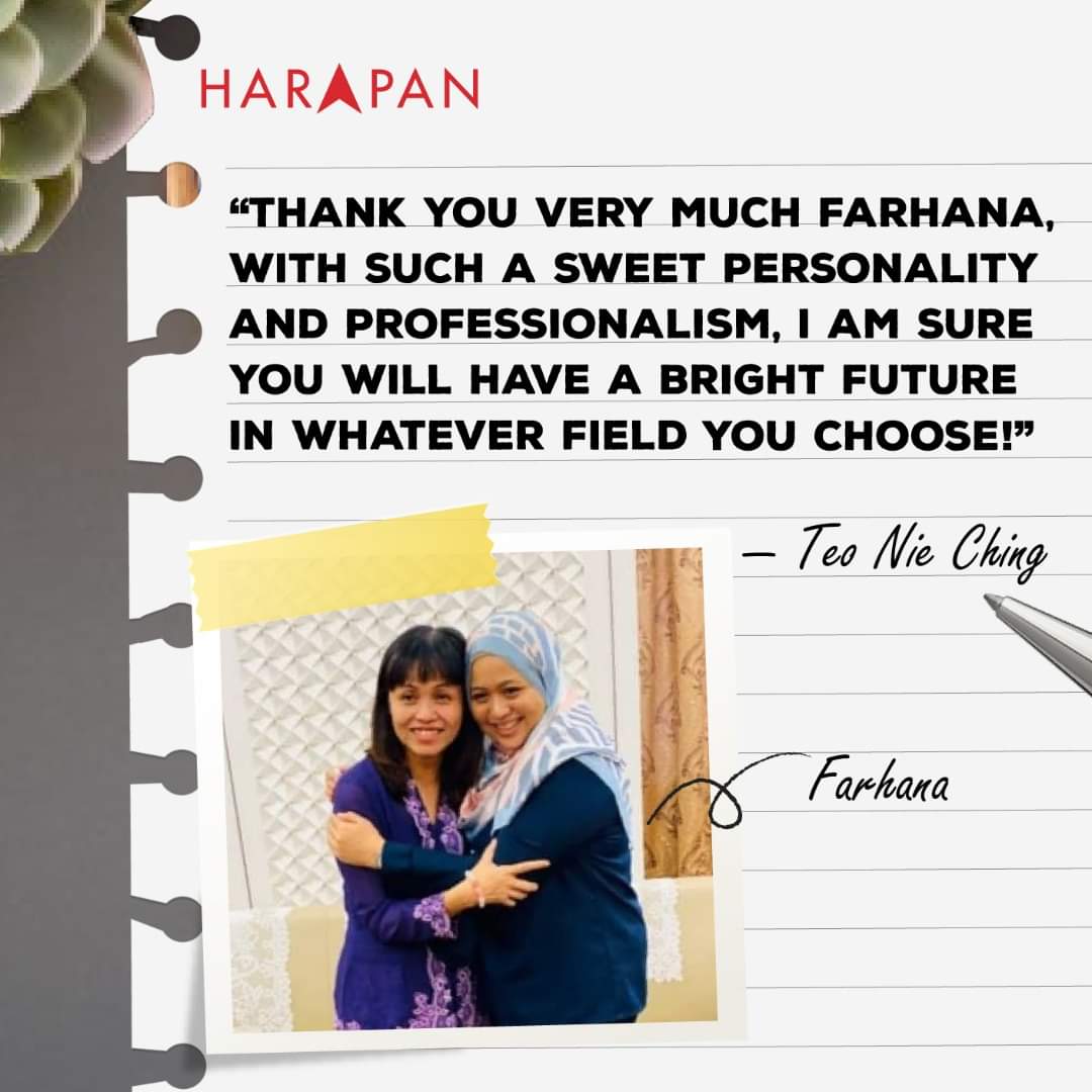 MuslimAbdZaik's tweet photo. Bila runtuh kerajaan DAP, bekas2 Menteri2 DAP makin kerap upload kisah mereka kononnya rapat dengan pegawai Melayu.

Namun masa jadi Menteri, banyak gambar bg juta2 pada sekolah vernakular dan uni swasta Cina.

Berlakon untuk dapat simpati https://t.co/59CqZQpvdc